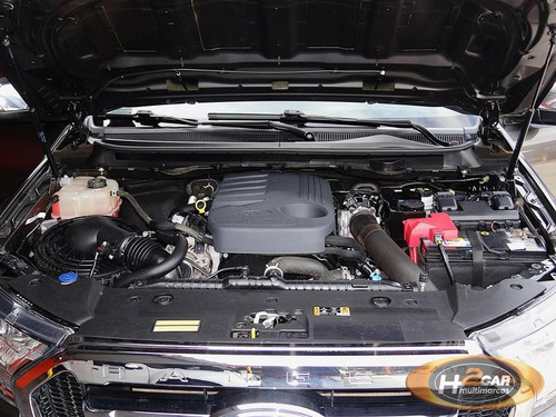 Ford Ranger Xltcd4a32c