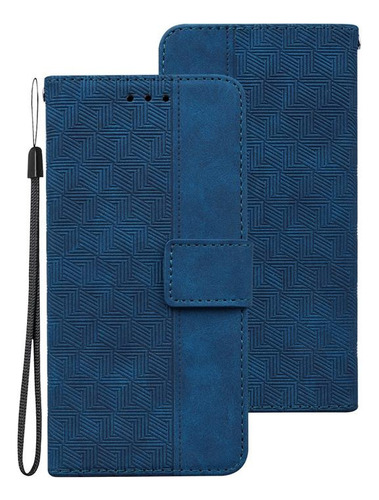 B Funda Para Teléfono Oppo Oneplus Nord Ce 2 Lite 2t N20