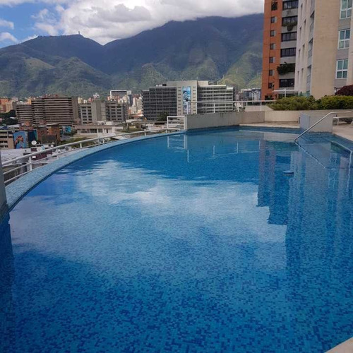Imagen 25 de 26 de Vendo Apto 187m2 4h/5b/3p Lomas De Las Mercedes 6933