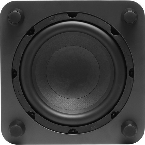 Imagen 4 de 4 de De Barra De Sonido Jbl Bar 9.1 820w De 5.1.4 C