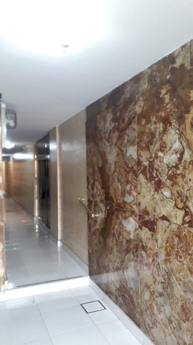 Imagen 3 de 22 de Departamento - Velez Sarsfield
