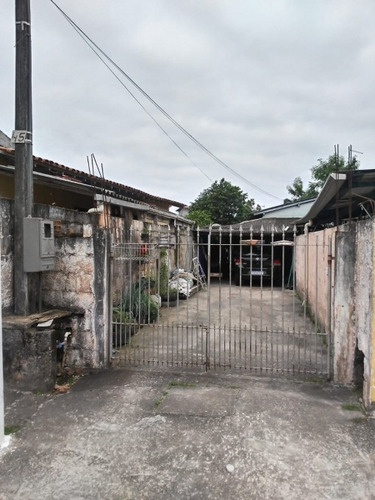 Imagem 2 de 4 de Casa Venda Caraguatatuba - Sp - Poiares - 3631