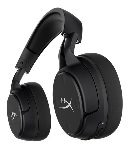Audífono Hyperx Cloud Flight S