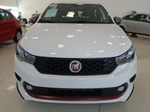 Fiat Argo Retira $90.000 Tomo Usado C3 206 Ka Gol Up Clio Z-