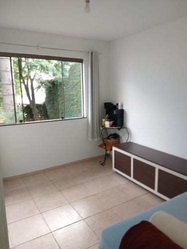 Imagem 15 de 15 de Casa Para Venda Em Guarapuava, Vila Bela, 3 Dormitórios, 1 Suíte, 1 Banheiro, 2 Vagas - Cs-0051_2-1124273