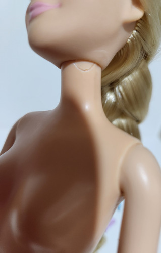 Boneca Rapunzel Enrolados Noiva Disney Store- Ler Descrição (Usado)