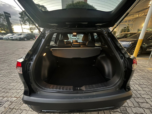 Toyota Corolla Cross 2.0 VVT-IE FLEX XRE DIRECT SHIFT