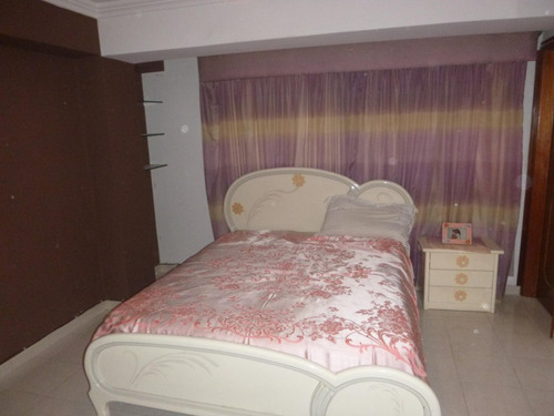 Apartamento En Venta En Los Naranjos Del Cafetal #25-12929 Josmary Sanjuan