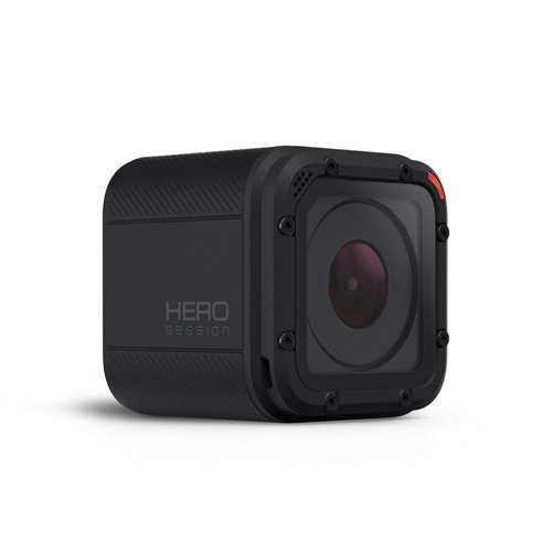 Camara Deportiva Gopro Hero Session