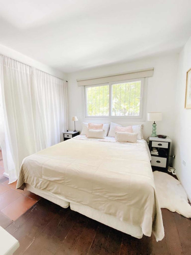 Imagen 14 de 23 de Venta Casa 4 Ambientes En La Horqueta Con Jardín Y Pileta