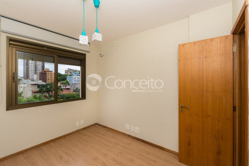 Imagem 4 de 15 de Apartamentos - Sao Joao - Ref: 11295 - V-11295