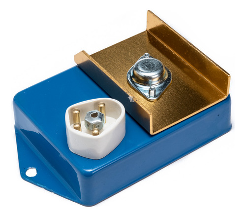 Modulo Encendido Electronico Coronet 5.9 1975 1976