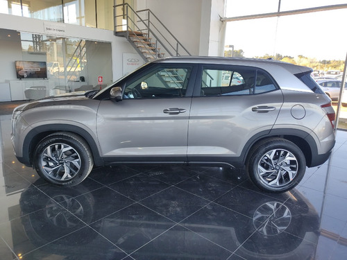 Imagen 2 de 9 de New Creta Limited At 0 Km