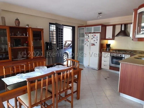 Imagen 17 de 22 de Yely Romero 04144351945 - Rentahouse Vende Casa Valencia. Cod: 22-10075