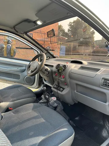Renault Twingo 1.2 Access