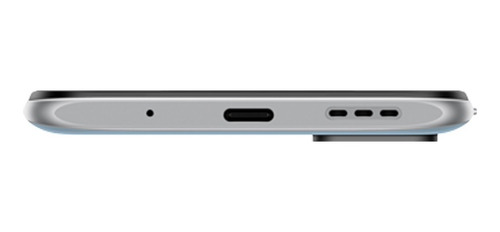Imagen 8 de 10 de Xiaomi Redmi Note 10 5g 4gb/128gb Garantia Tienda Oficial