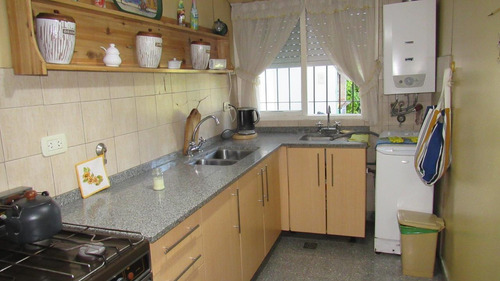 Imagen 7 de 25 de Casa En La Plata - 12 E/ 530 Y 531 - Dacal Bienes Raices