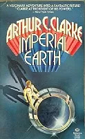 Arthur C. Clarke: Imperial Earth