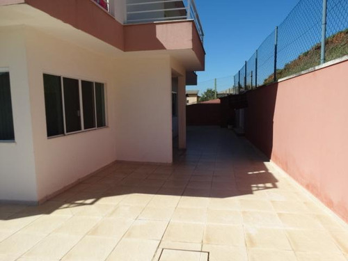 Imagem 28 de 30 de Chácara Com 3 Dormitórios À Venda, 1126 M² Por R$ 1.700.000,00 - Village Morro Alto - Itupeva/sp - Ch0194