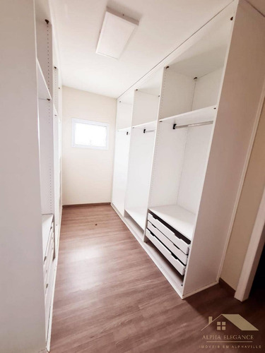 Imagem 5 de 6 de Linda Casa Para Venda Com 378m² A/t Valor R$ 2.000.000. - 254