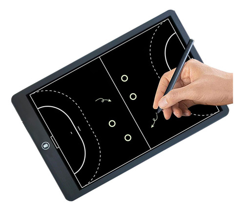 -- Tablero De Dibujo Lcd Tableta De Escritura Lcd Tablero
