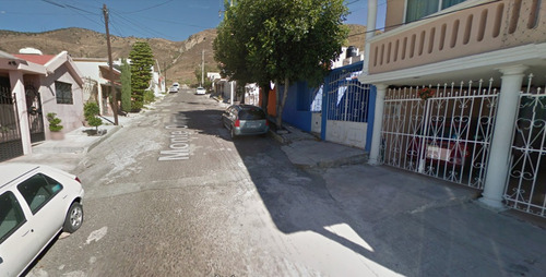 Imagen 3 de 14 de Casa En Venta En Pachuca Imm