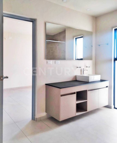 Imagen 18 de 30 de Casa En Renta, El Edén, Tlajomulco De Zuñiga