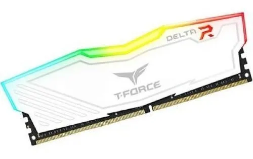 T force 8gb new arrivals