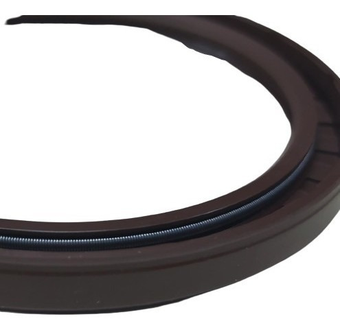Imagen 5 de 5 de Estopera Trasera Cigueñal Mazda 626 Allegro Laser 89x109