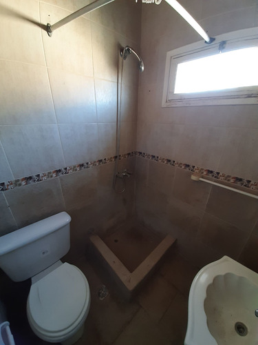 Imagen 19 de 20 de Casa En Venta Tipo Duplex En Tandil Zona Del Lago