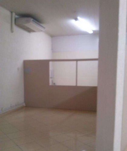 Imagem 15 de 25 de Galpao - Gl00060 - 34909636