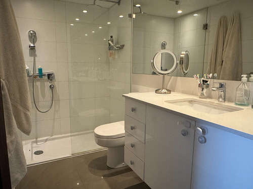 Nuevo Precio_espectacular Departamento 100% Remodelado