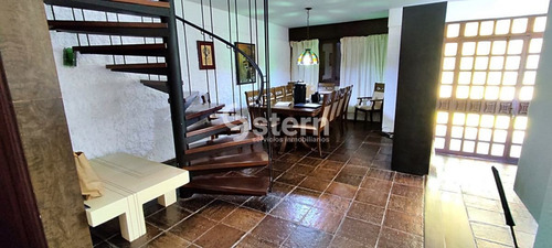 Imagen 13 de 29 de Casa En Playa Mansa