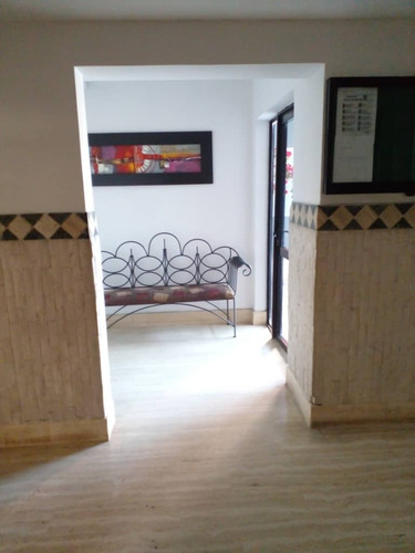 Imagen 16 de 30 de Vende Apartamento En El Parral Residencias Crasqui, Acepta Vehiculo Como Parte De Pago Pm