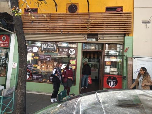 Imagen 6 de 11 de Parrilla- Empanadas-comidas Parar Llevar- Queseria- Fiambreria- Panchos