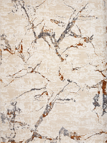 Tapete Edan Tâmisa 04 1,40x2,00