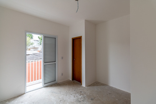 Casa À Venda Na Rua Coatinga, Jardim Umarizal, São Paulo - Sp - Liv-5229