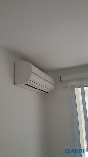 Comercial - Jardim Paulista - Sp - 431148