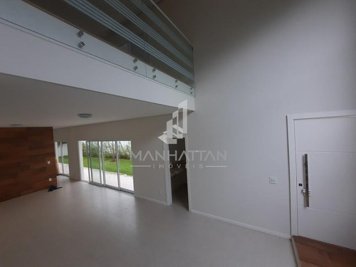 Imagem 25 de 28 de Casa À Venda Em Betel - Ca005871