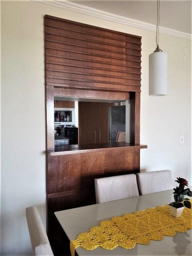 Imagem 7 de 28 de Apartamento Com 2 Dormitórios À Venda, 55 M² Por R$ 335.000,00 - Belenzinho - São Paulo/sp - Ap5850