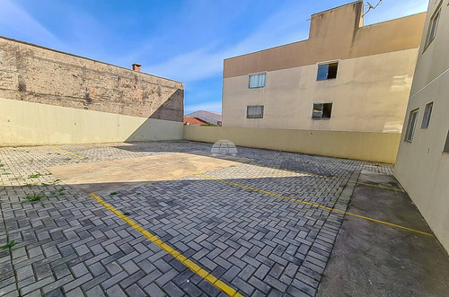 Imagem 12 de 13 de Apartamento - Residencial - 932940