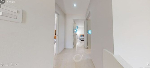 Imagen 7 de 10 de Casas En Venta En Merida, Ubicadas En Fracc Villas Del Sur