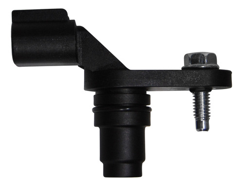 Sensor Arbol Levas Buick Verano Cxl (mex) 2015 2.0l Turbo Mx