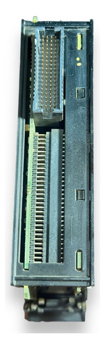 Procesador Allen Bradley 1756-lsp (Usado)
