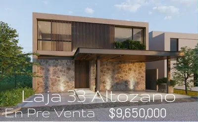 Otro inmueble en venta