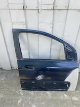 Comprar Puerta Delantera Derecha Fiat Uno Way Attractive 1.4 !!