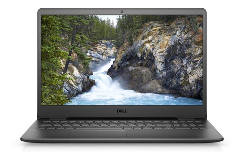 Laptop Dell Inspiron 15 3501, 15.6 , I3-1115g4, 4gb, 1tb