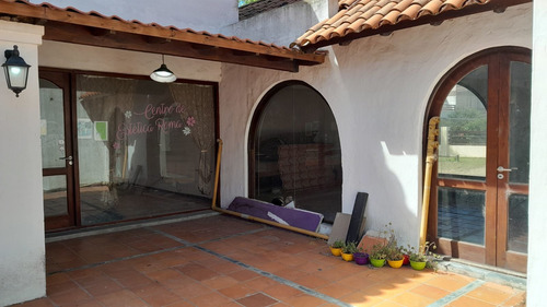 Imagen 28 de 30 de Local Comercial En Alquiler Ubicado En Zona Sur