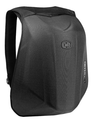 Mochila Ogio No Drag Mach 1 Stealth Mochila Moto