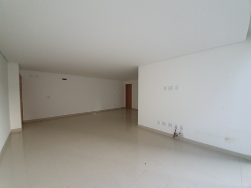 Apartamento Com Área Privativa Com 3 Quartos Para Comprar No Jardim Riacho Das Pedras Em Contagem/mg - 7870